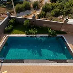 Vista Serena Ermenek * Altınkum