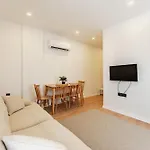 Apartman Vista Serena Ermenek *