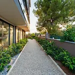 Vista Serena Ermenek Altınkum